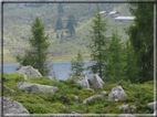foto Laghi di San Giuliano e Garzone
